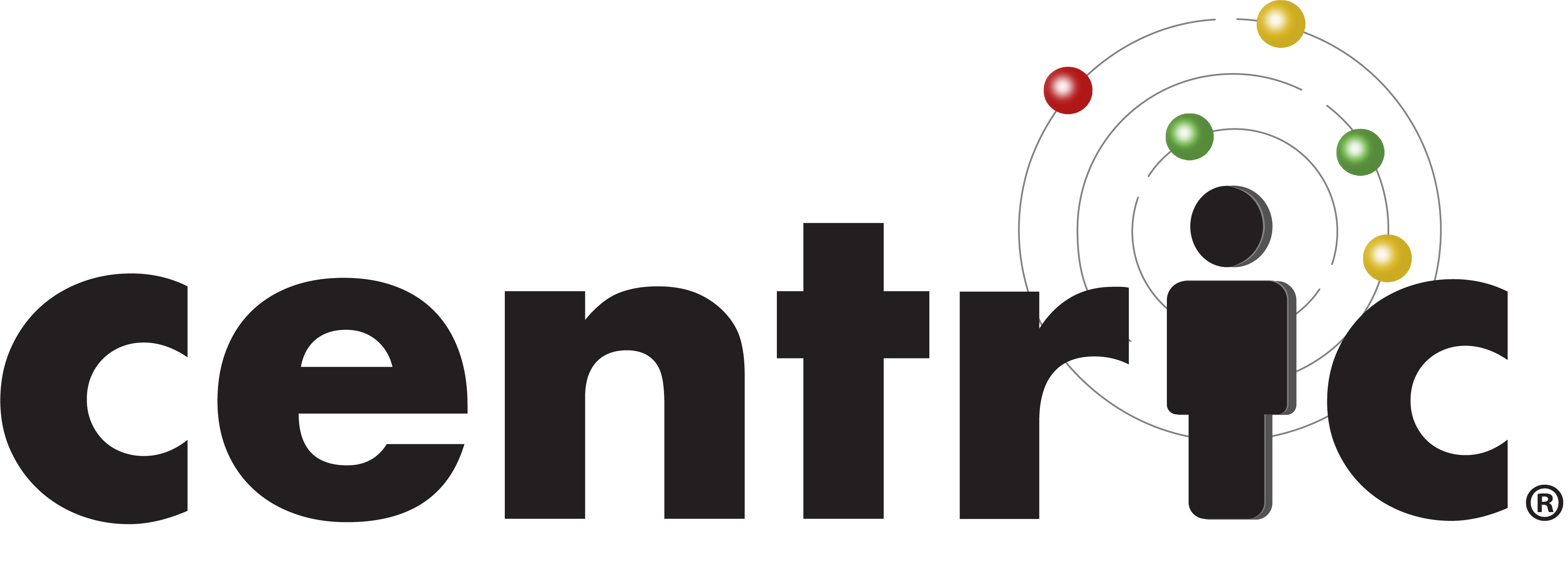 Centric