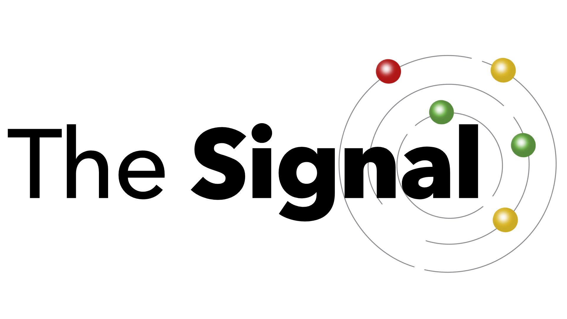The Signal