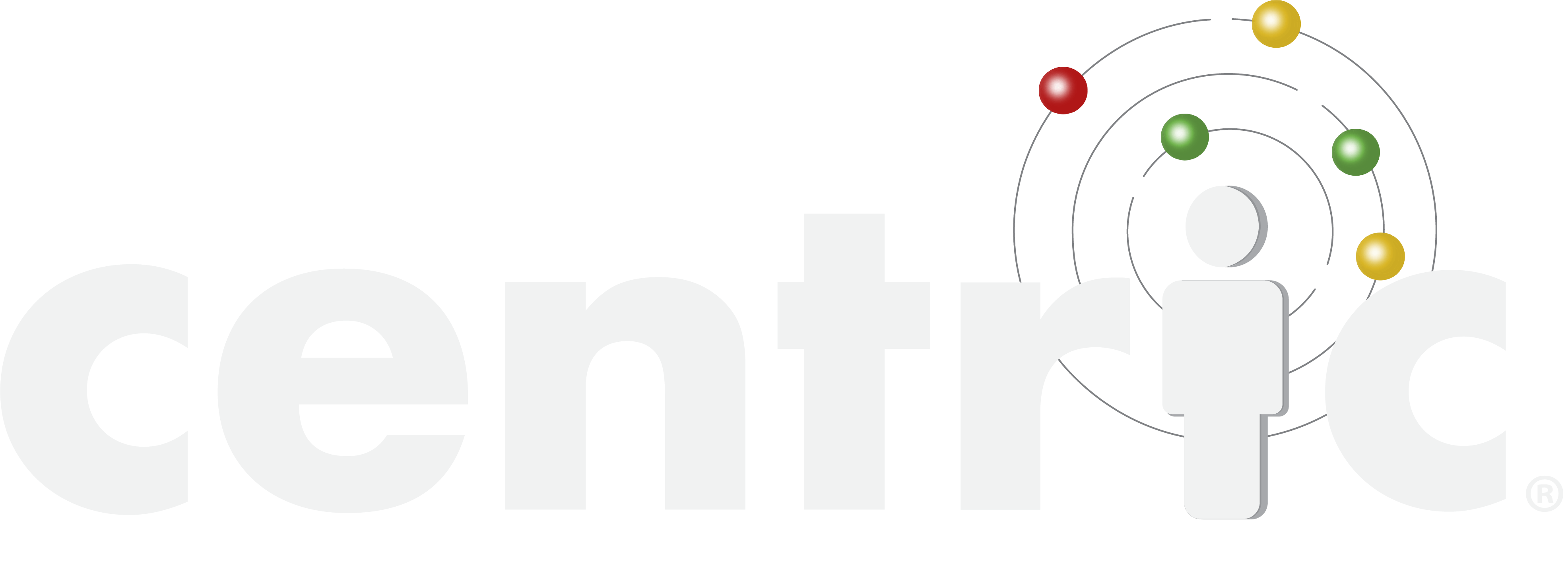 Centric